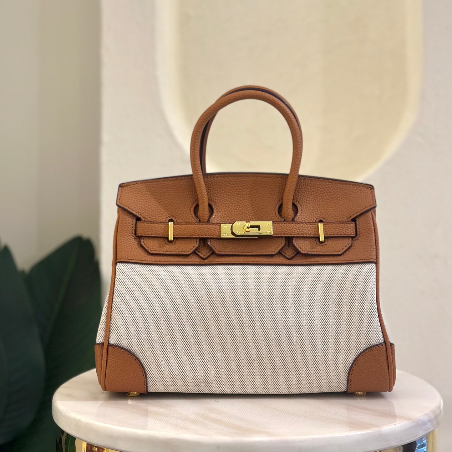 Bags - Code: 27150