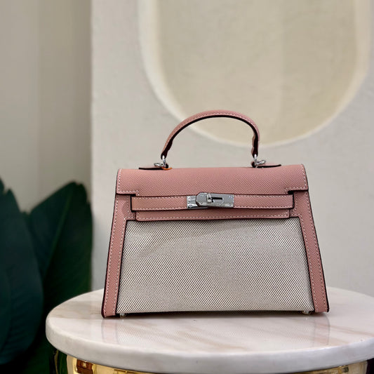 Bags - Code: 27116