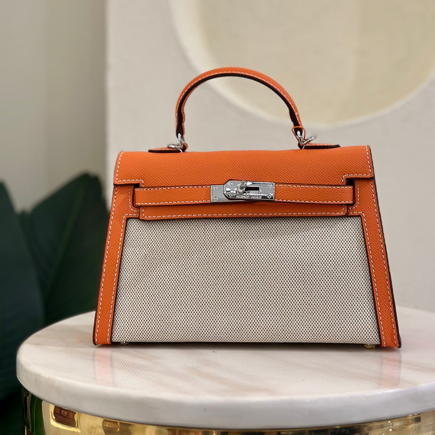 Bags - Code: 27116
