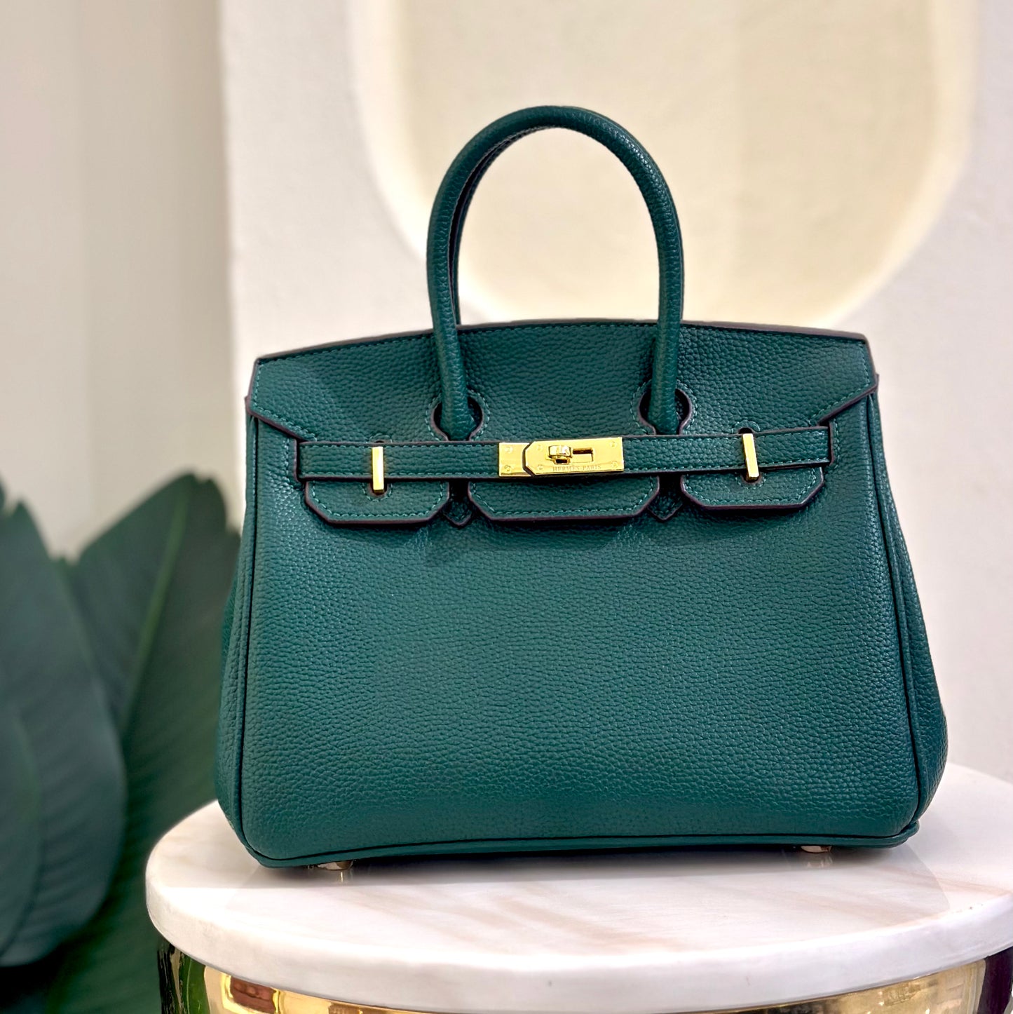 Bags - Code: 26110
