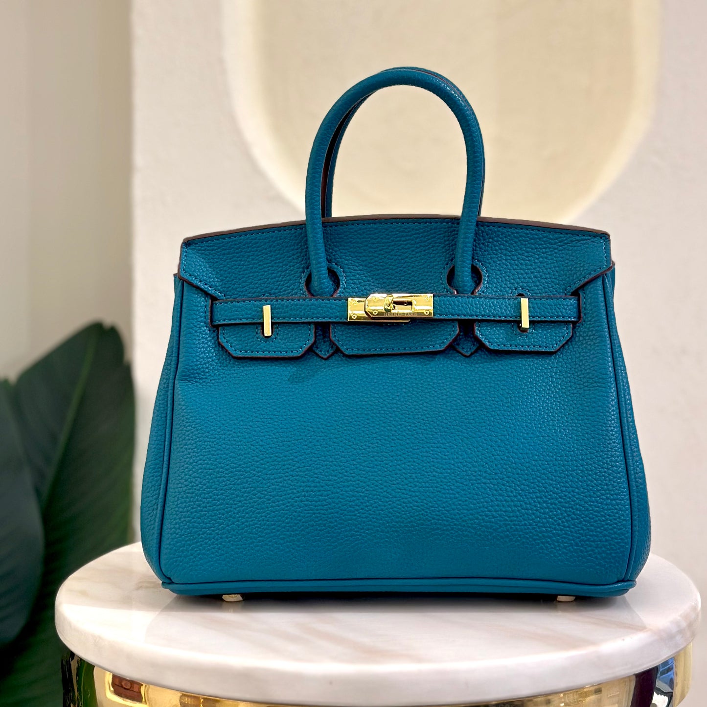 Bags - Code: 26110