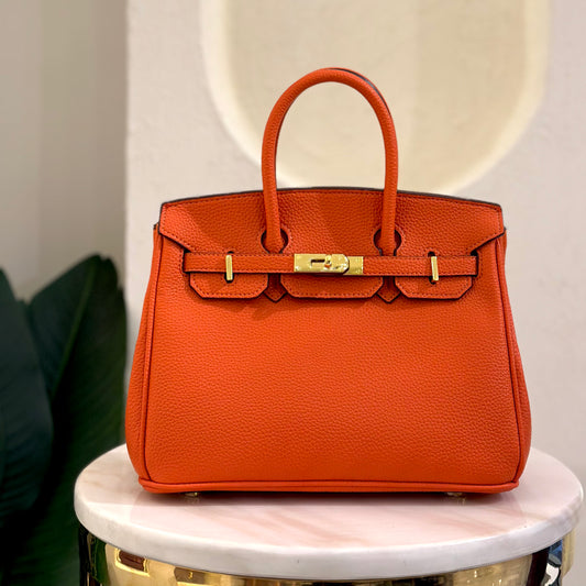 Bags - Code: 26110