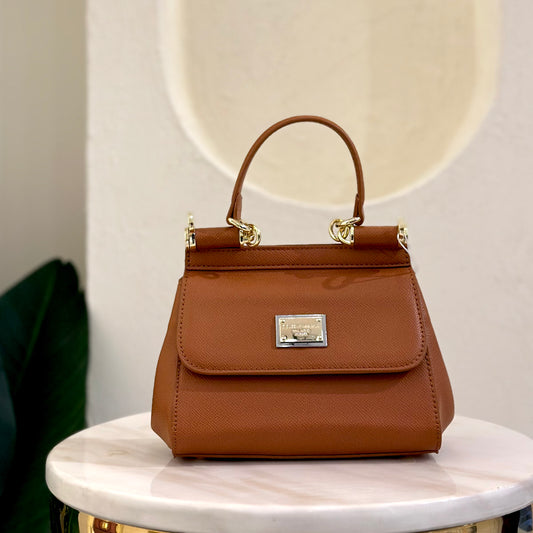 Bags - Code: 27122