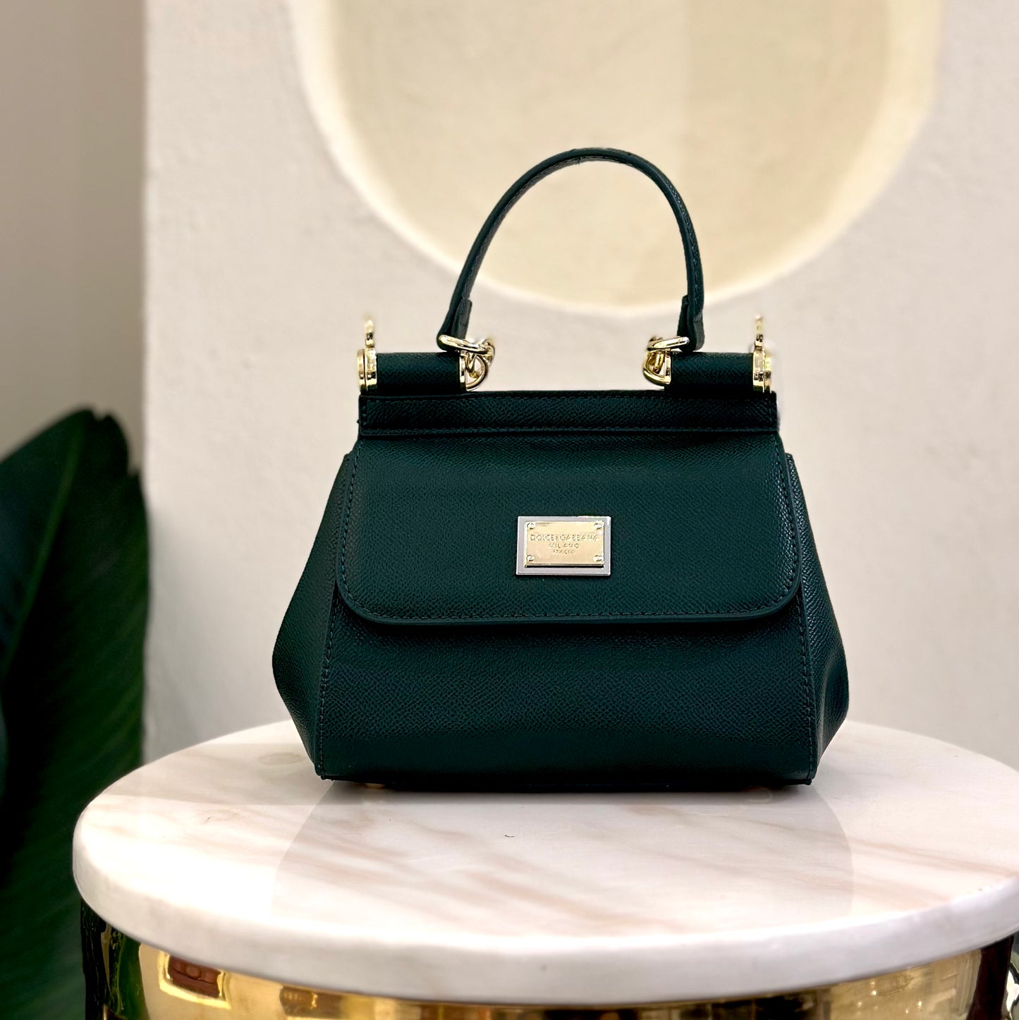 Bags - Code: 27122