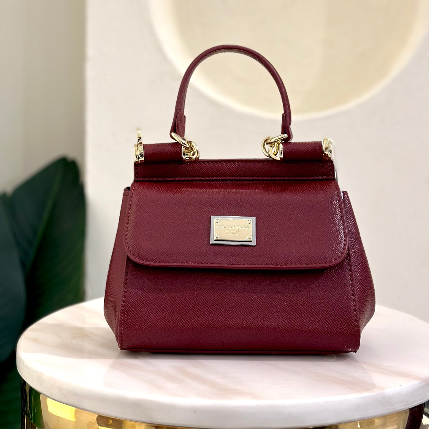 Bags - Code: 27122