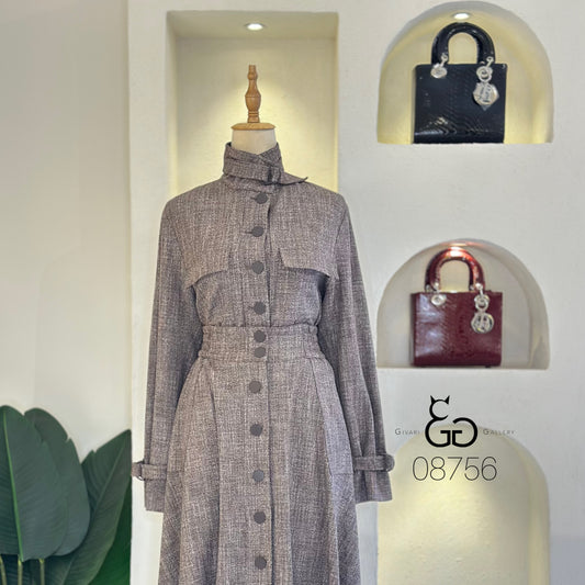 Jackets - Code: 26950