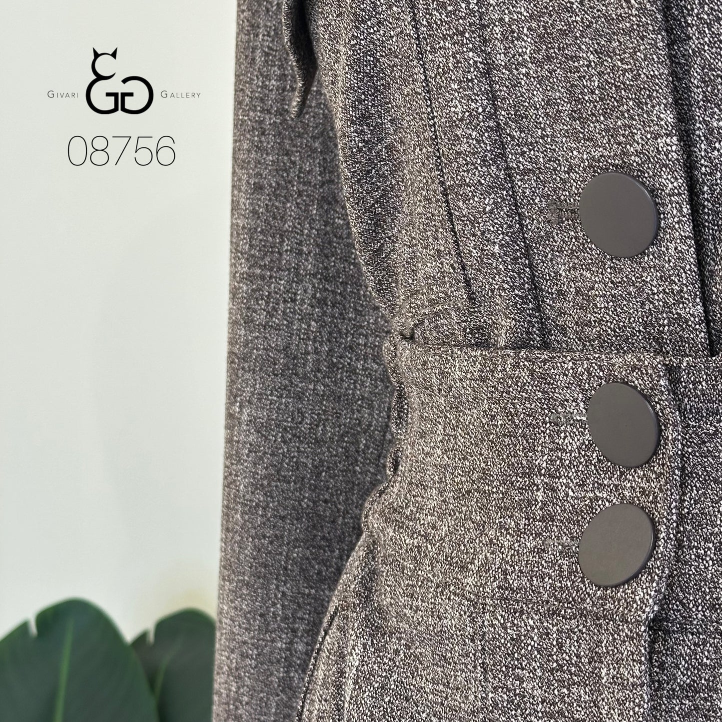 Skirts - Code: 26926