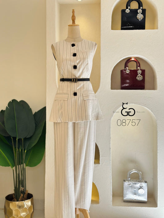 Suits - Code: 26221
