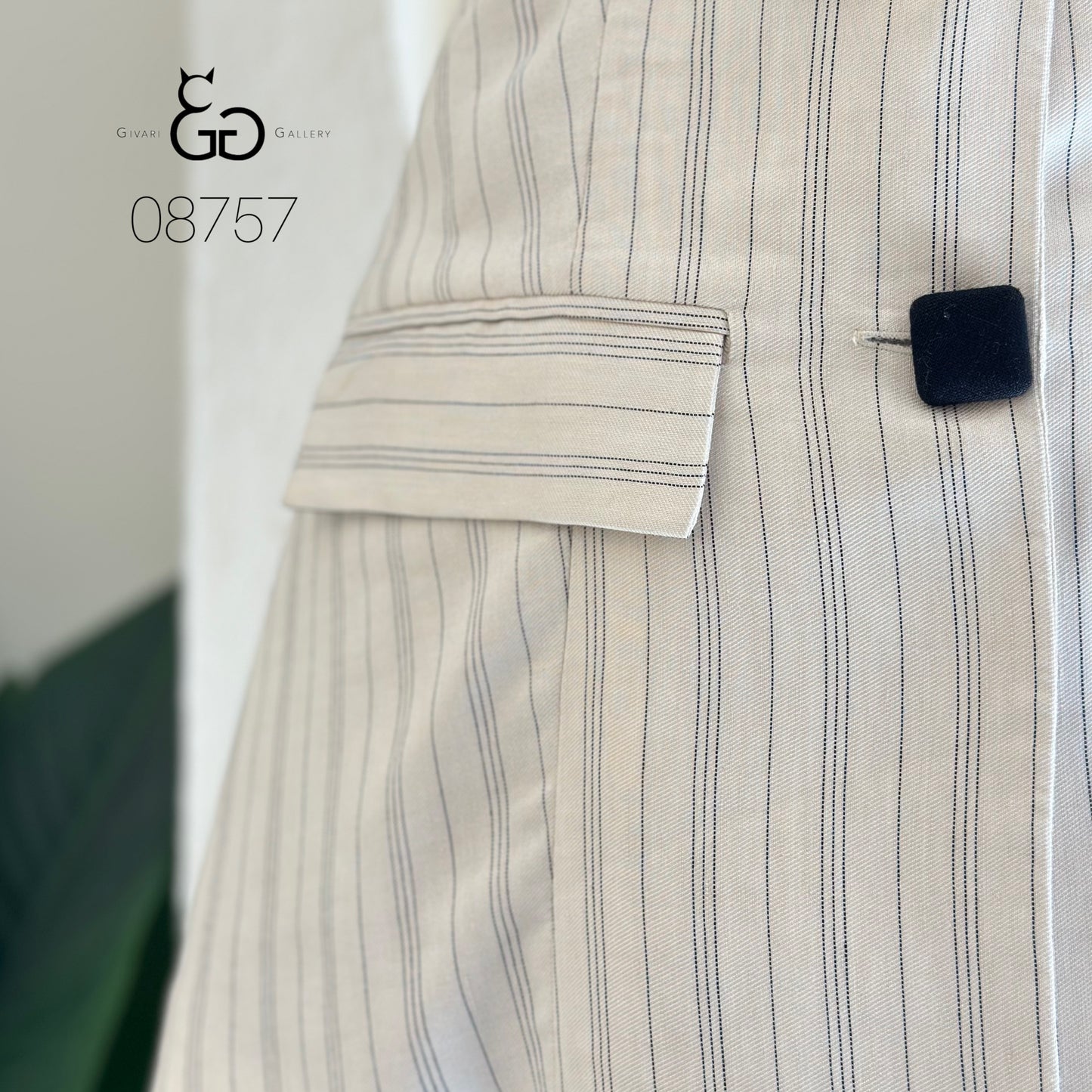 Suits - Code: 26221