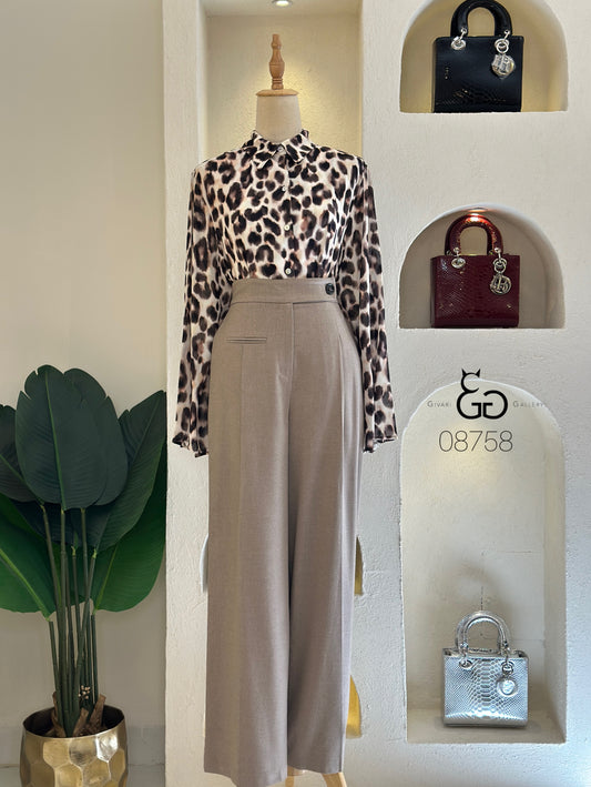 Pants - Code: 26905