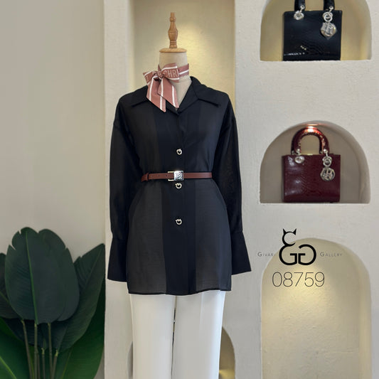 Shirts - Code: 26677