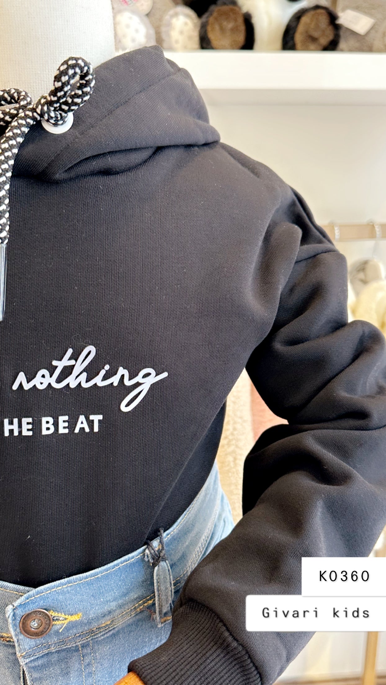 Blouse - Code: 10991