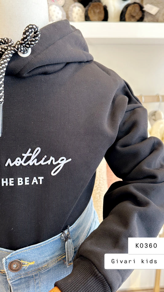 Blouse - Code: 10991