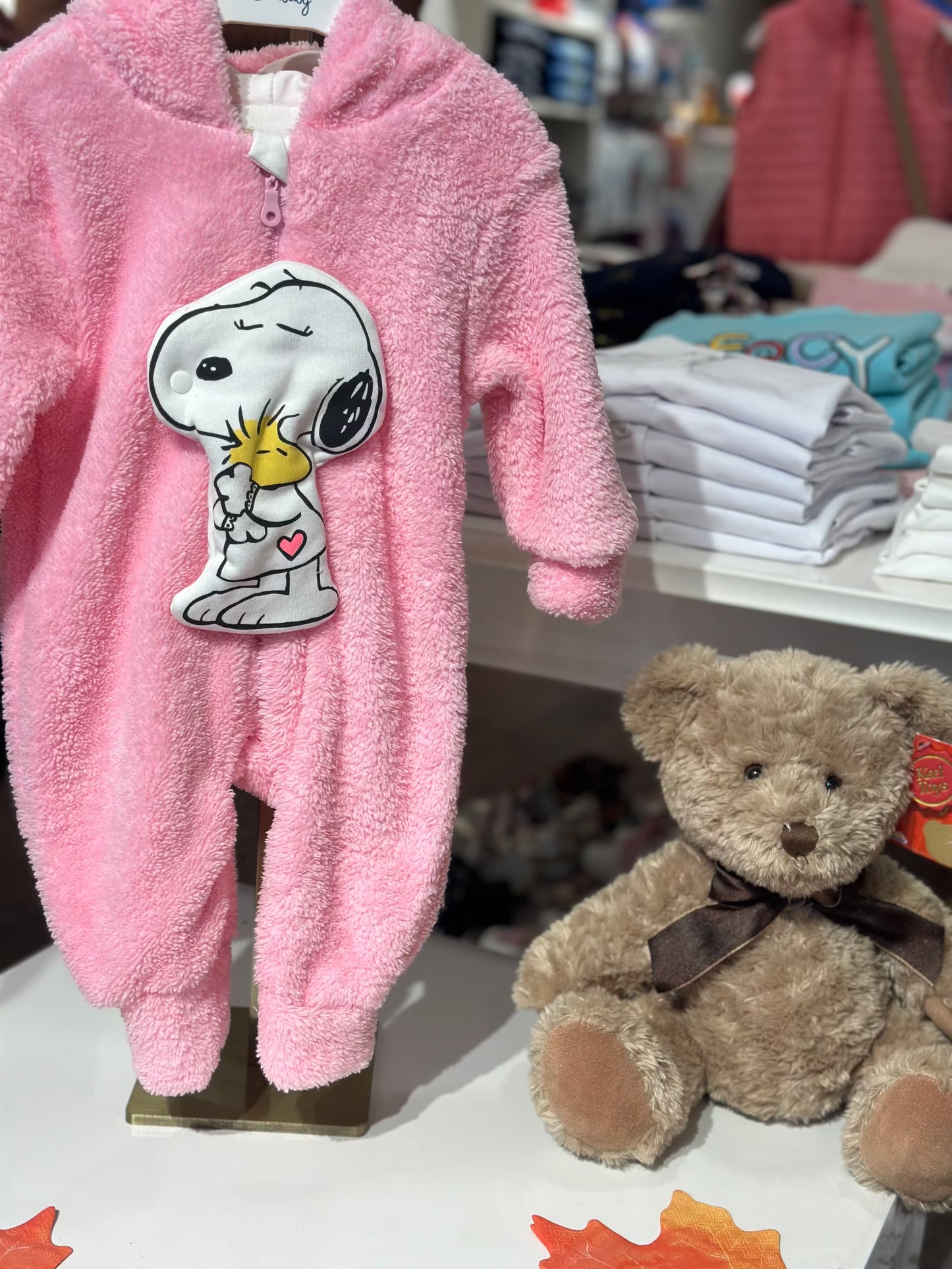Set - Code: 10870
