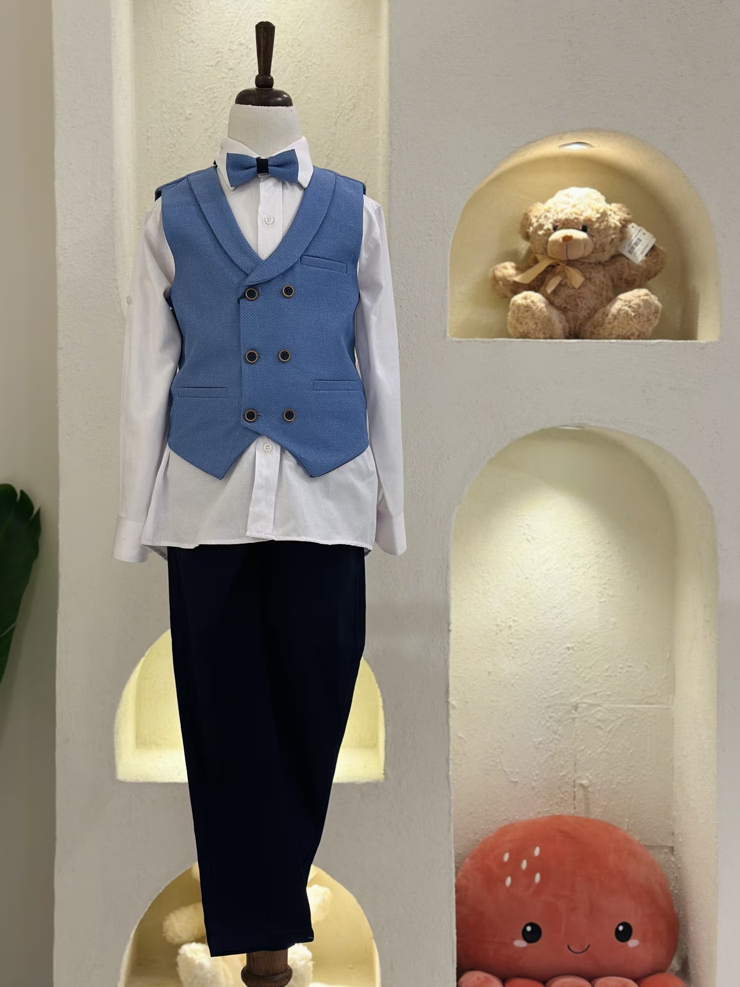 طقم - كود: 11180