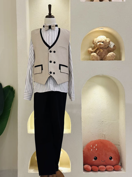 طقم - كود: 11182