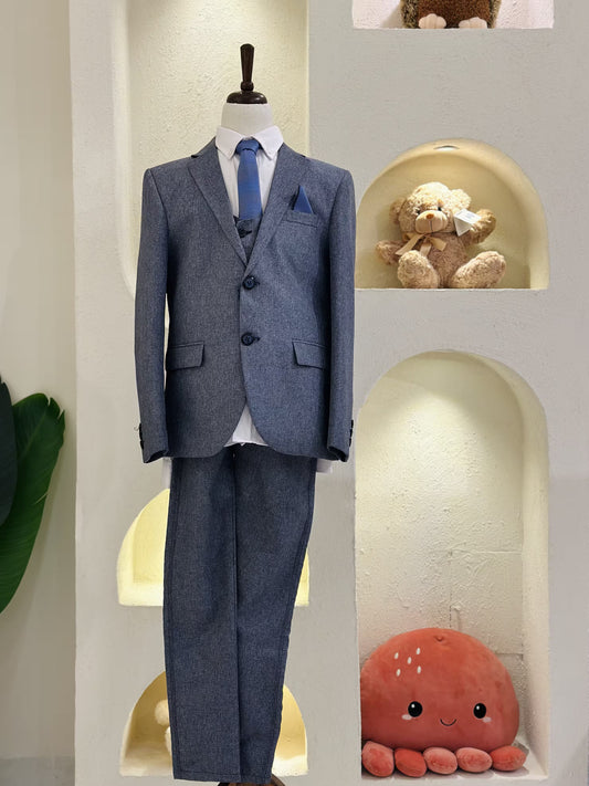 طقم - كود: 10133