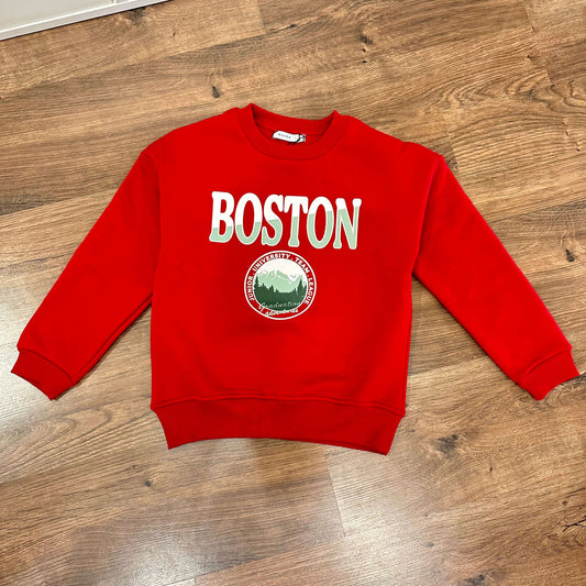 Blouse - Code: 10995