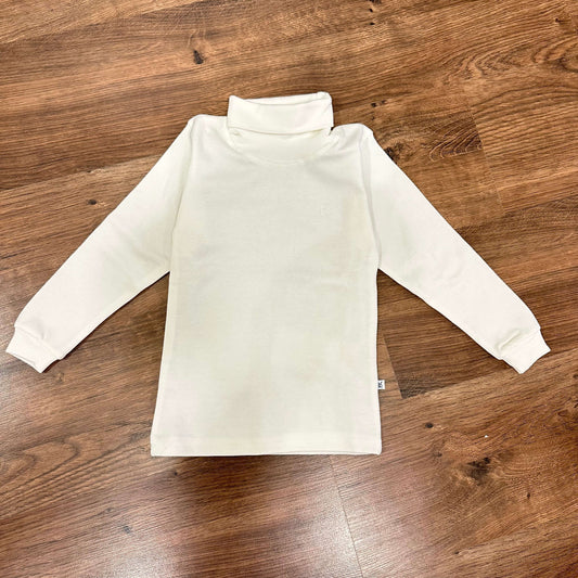 Blouse - Code: 10394