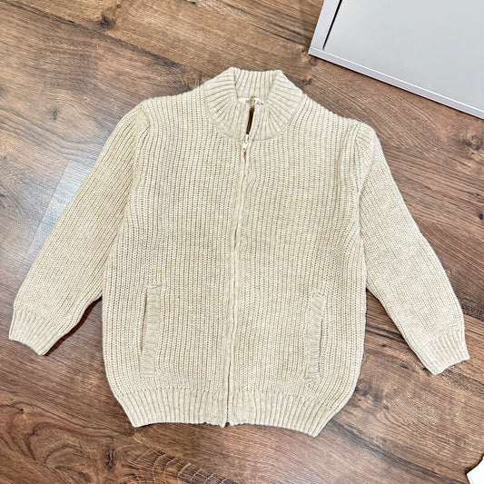 Jacket - Code: 11035