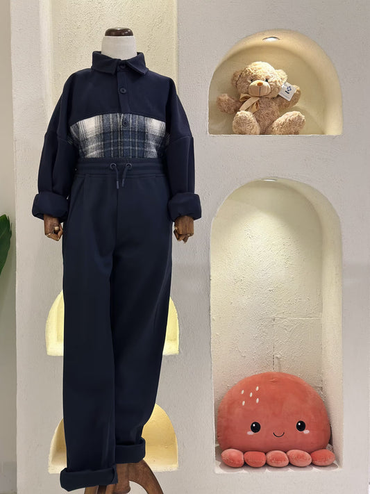 بنطلون - كود:10065