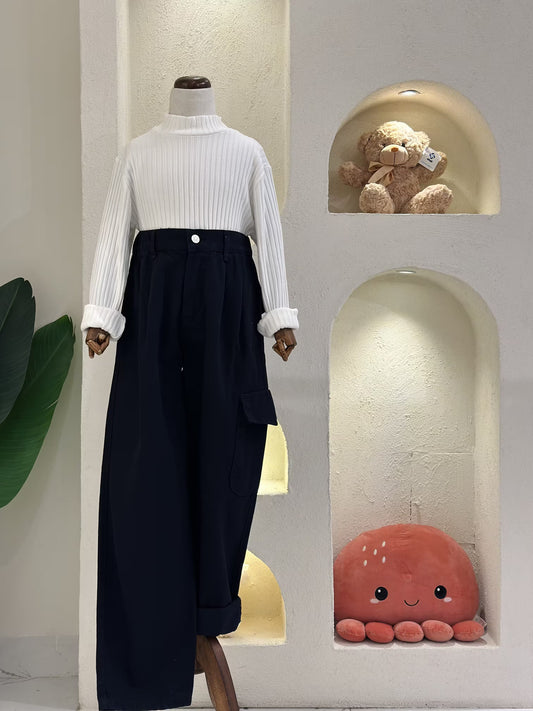 بنطلون - كود: 11738