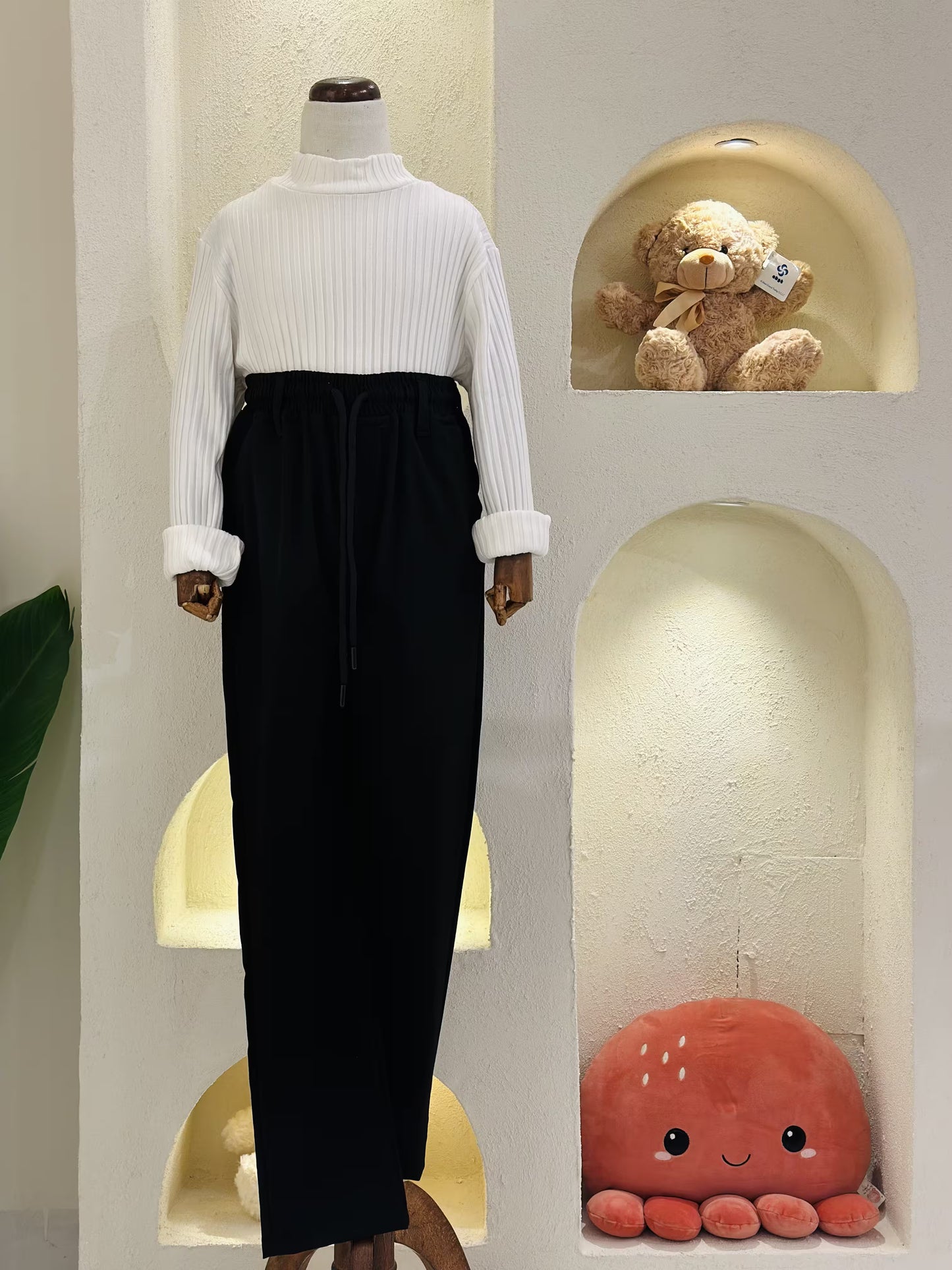 بنطلون - كود: 11679