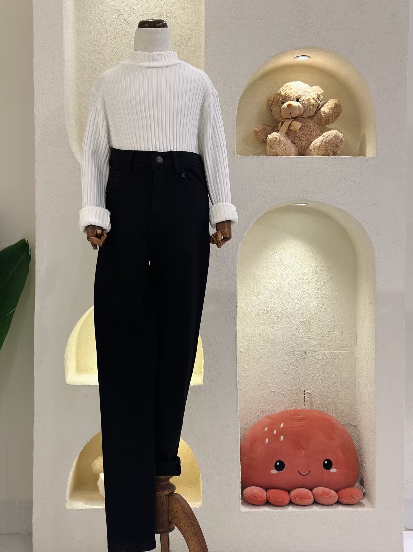 هاينك - كود: 11054