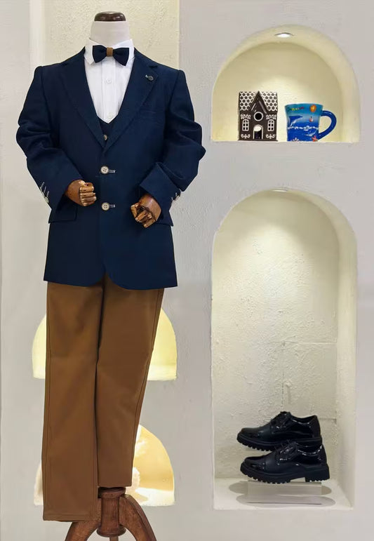 طقم - كود: 10844