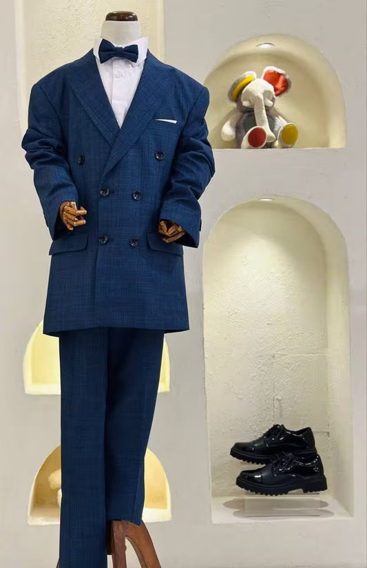 طقم - كود: 12091