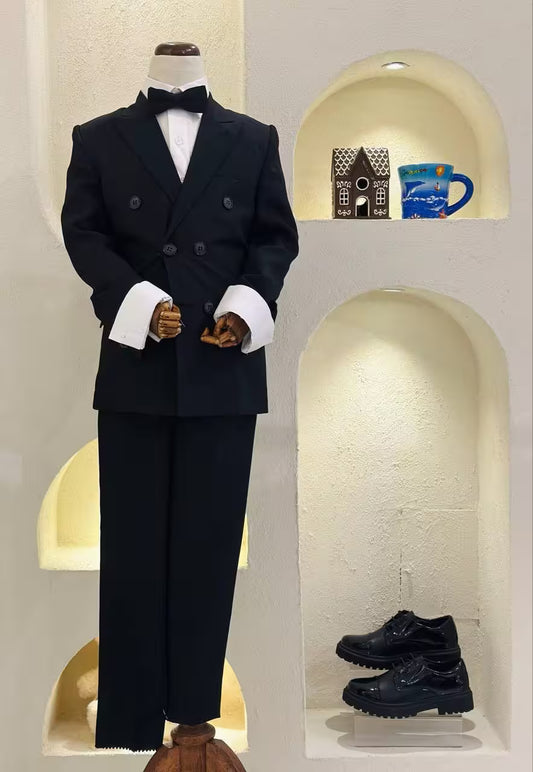 طقم - كود: 11570