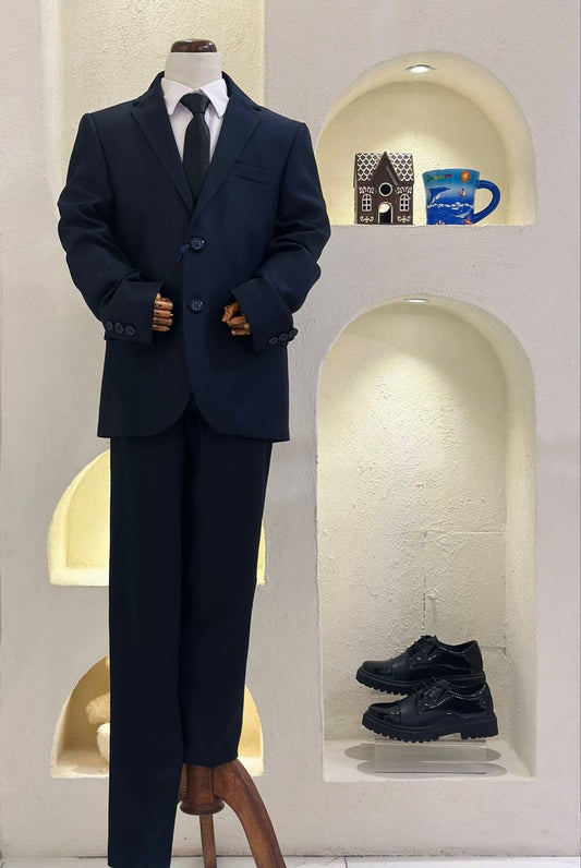 طقم -كود: 10503