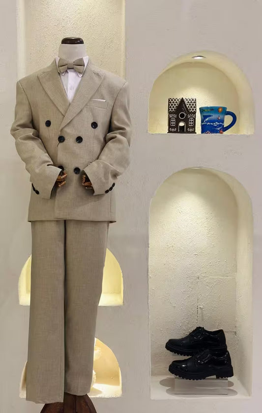 طقم - كود: 12092