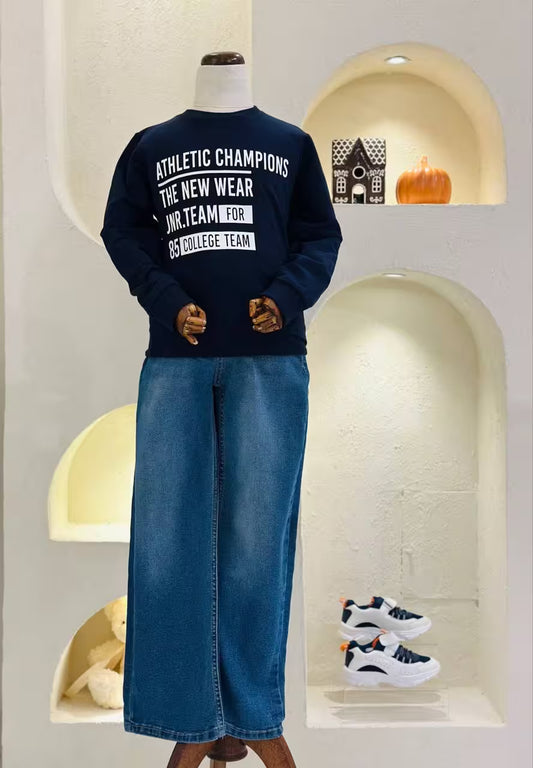 Blouse - Code: 10923