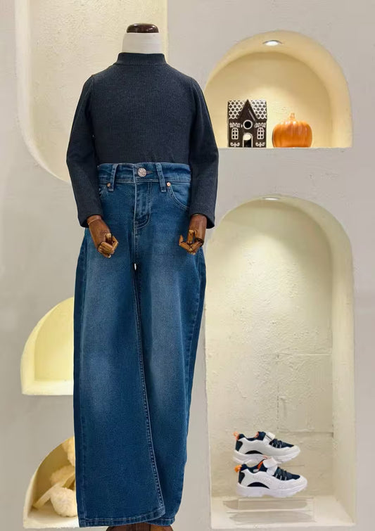 بلوز - كود: 10922