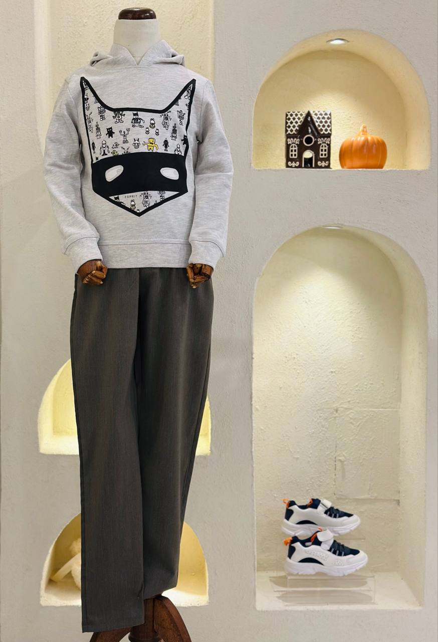 تيشيرت - كود : 11514