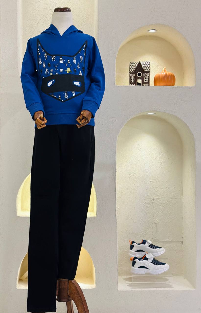 تيشيرت - كود : 11514