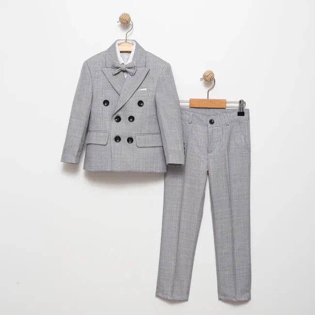 Suit - Code: 12142