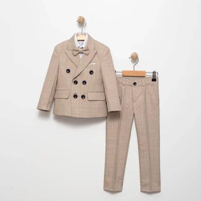 Suit - Code: 12141