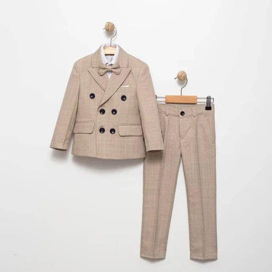 Suit - Code: 12142
