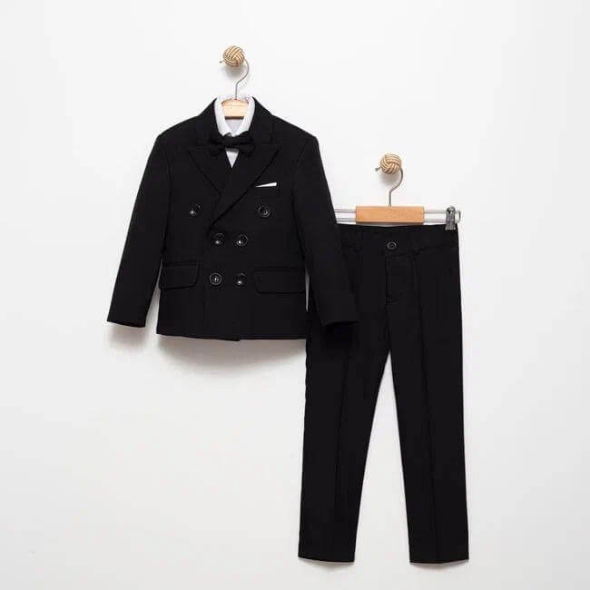 Suit - Code: 12142