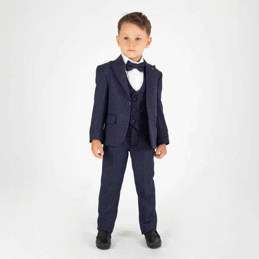 Suit - Code: 12152