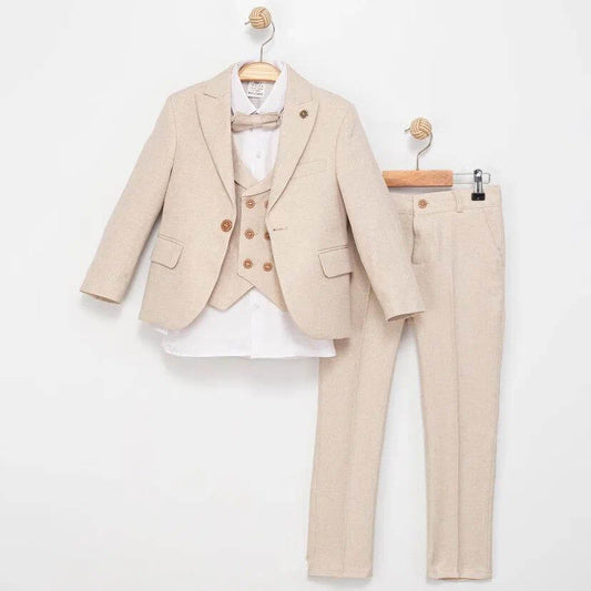 Suit - Code: 12152