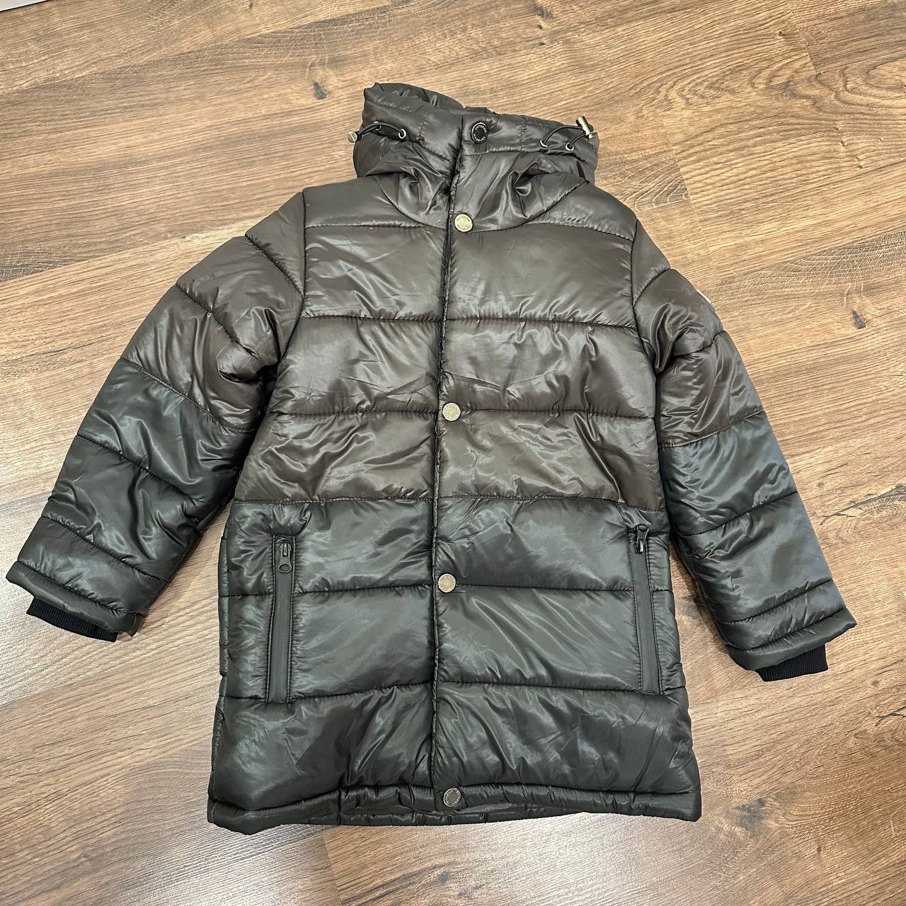 قمصلة - كود : 11016