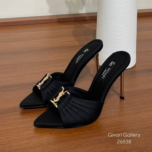 Shoes - code: 26538