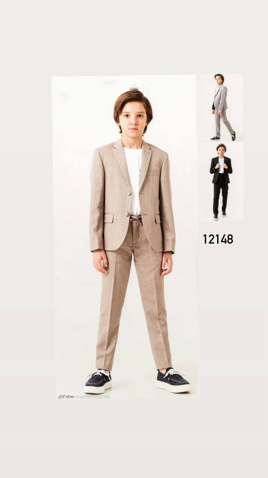 Suit - Code: 12148