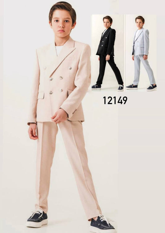 Suit - Code: 12149