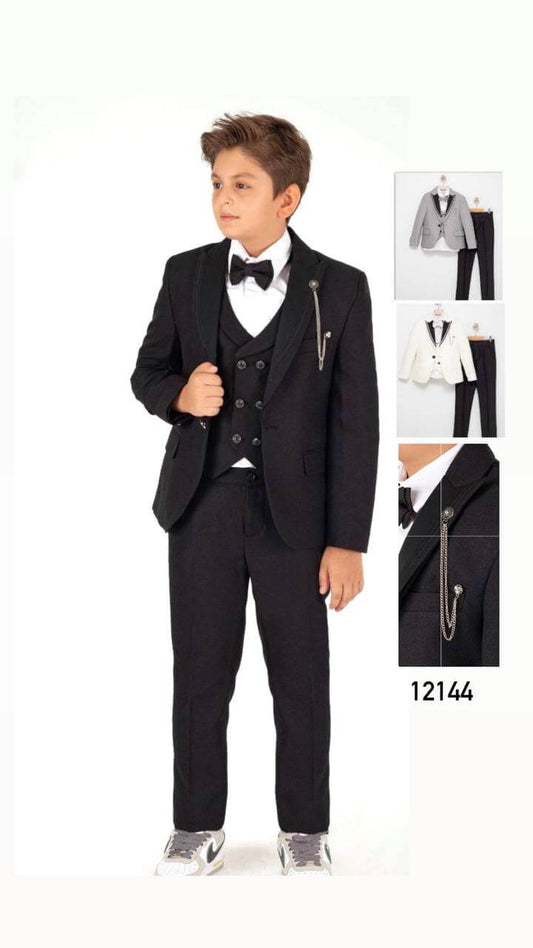Suit - Code: 12146