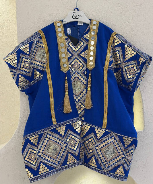 Kaftan - Code: 11640