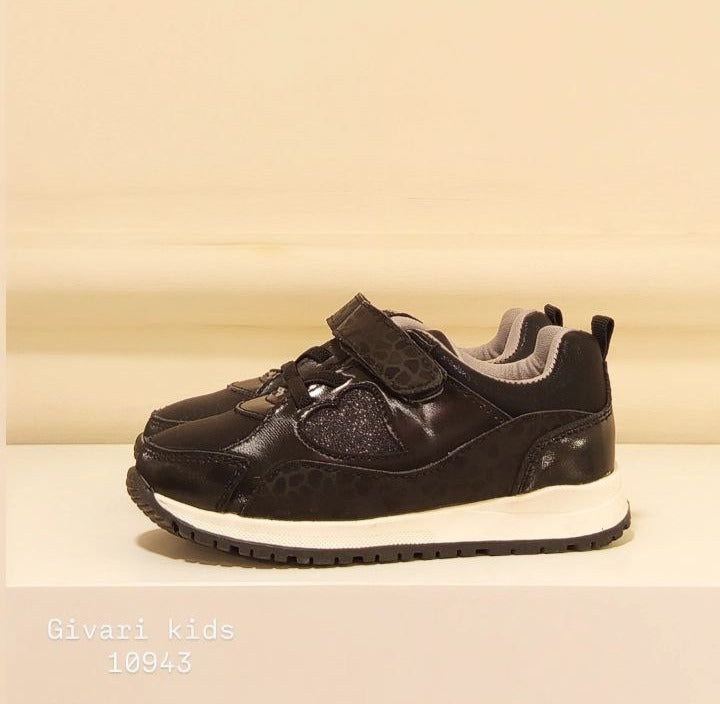 Shoes - Code: 10943